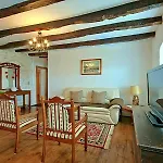 Casa Mazuli