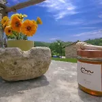 Casa Mazuli