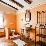 Casa Mazuli Βίλα *