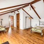 Casa Mazuli *