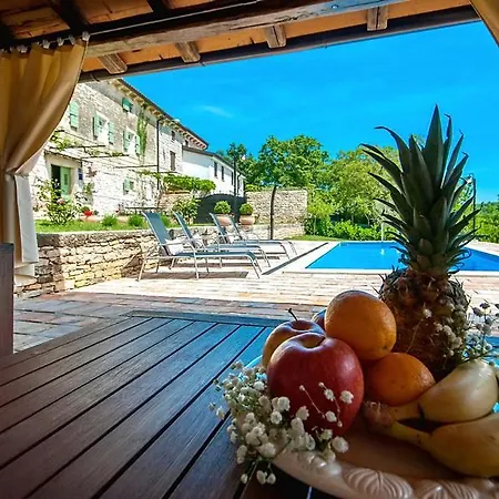 Casa Mazuli