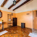 Casa Mazuli *