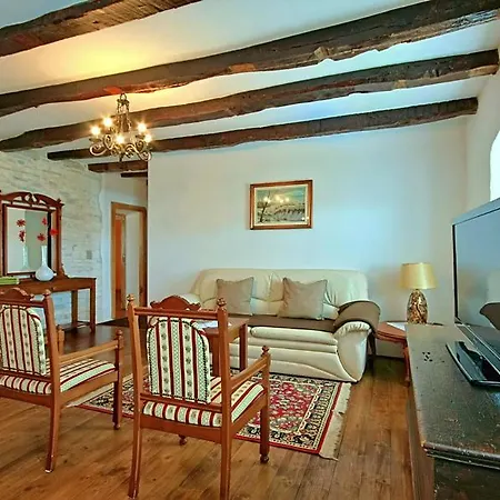 Casa Mazuli