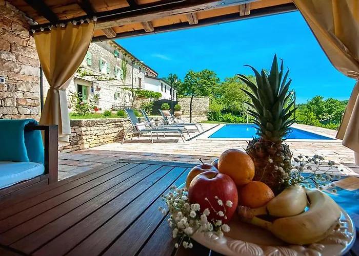 Casa Mazuli