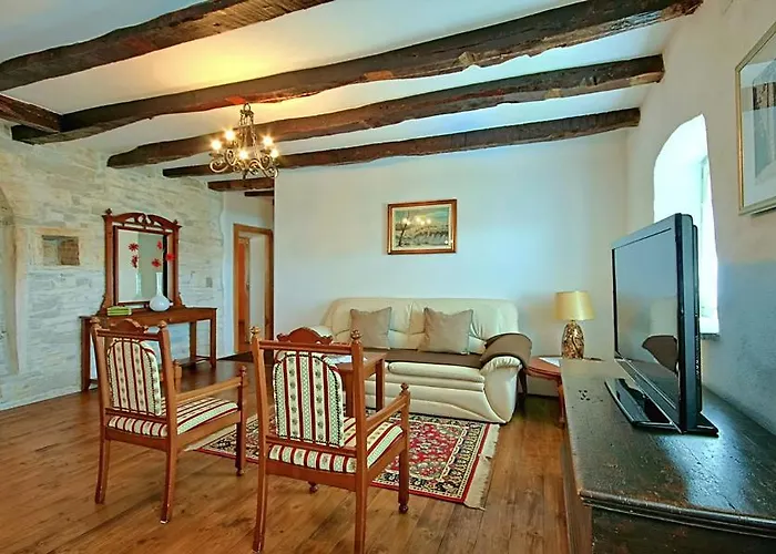 Casa Mazuli