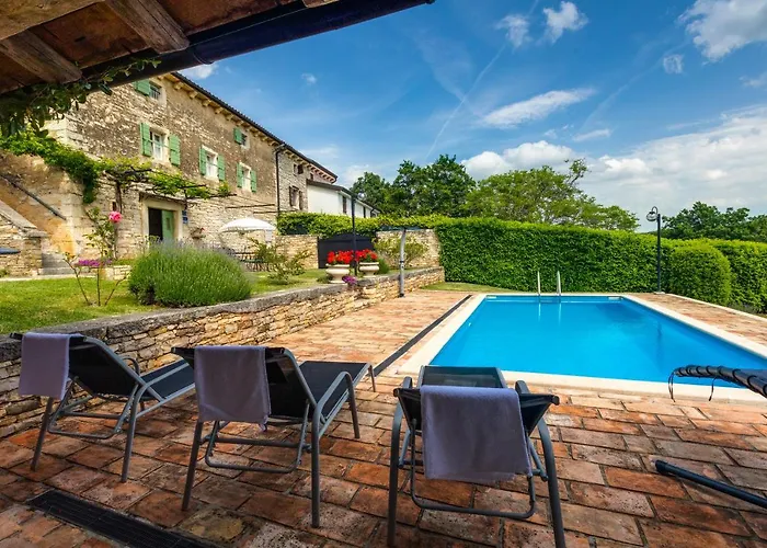 Casa Mazuli *