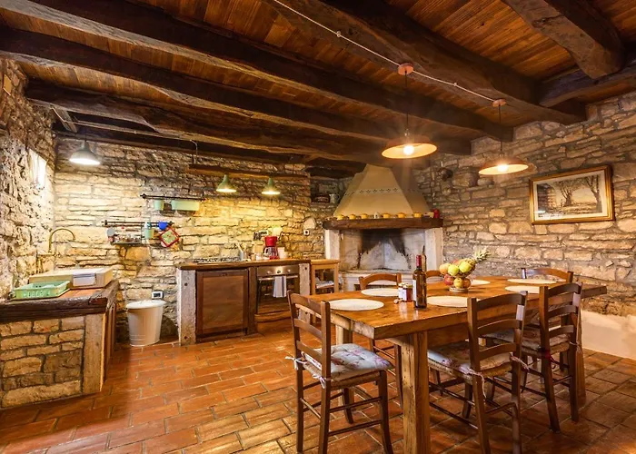 Casa Mazuli