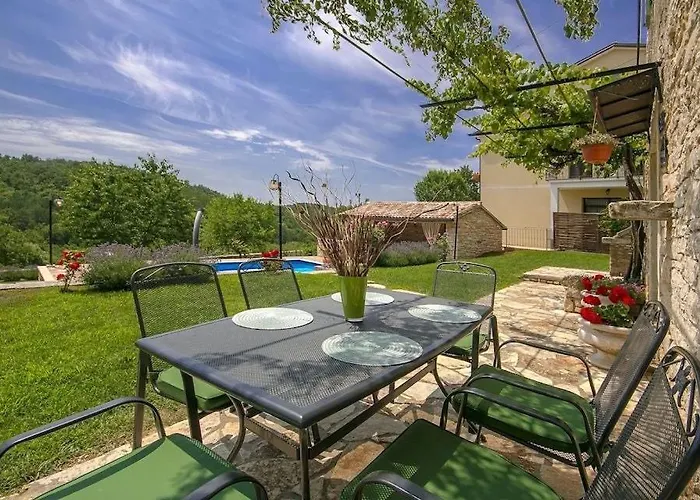 Casa Mazuli