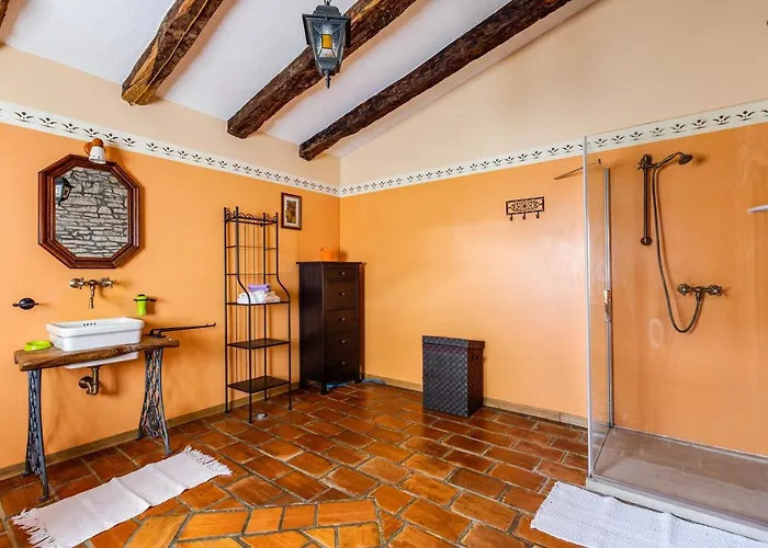 Casa Mazuli *